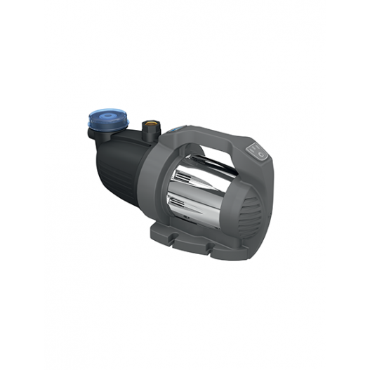 ProMax Garden Automatic 6000