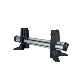 ProMax Pressure 6000