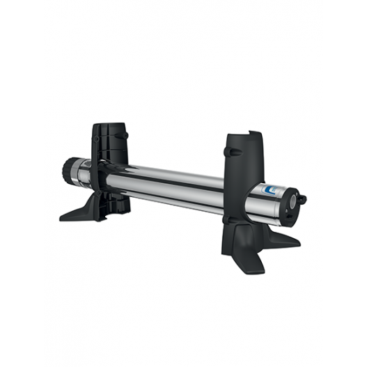 ProMax Pressure 6000