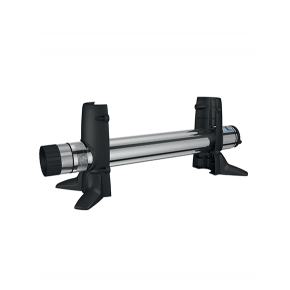 ProMax Pressure 6000