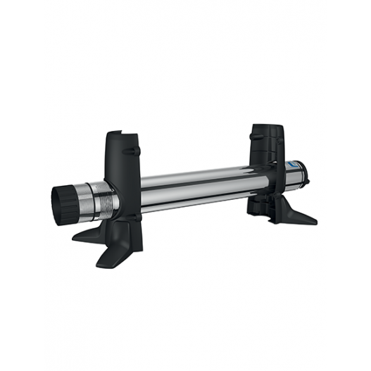 ProMax Pressure 6000