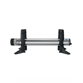 ProMax Pressure 6000