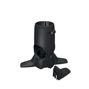 ProMax Pressure 6000