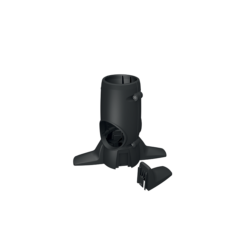 ProMax Pressure 6000