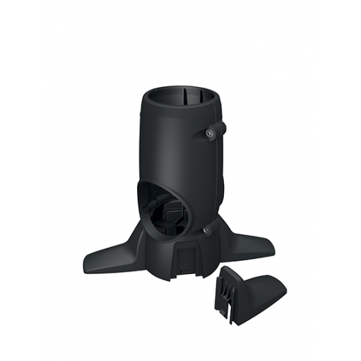 ProMax Pressure 6000