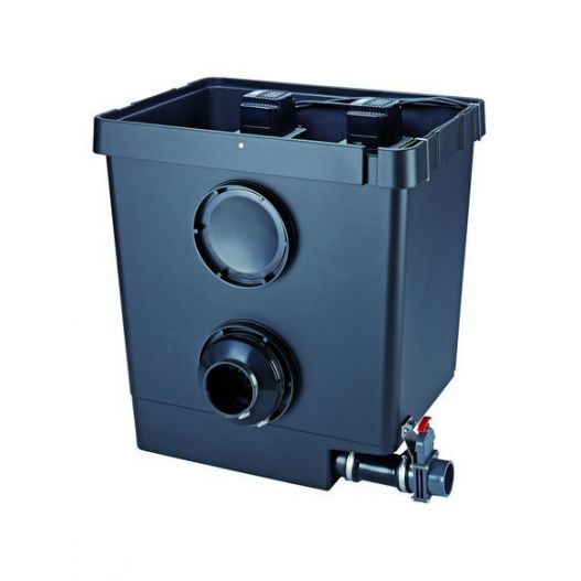 ProfiClear Chambre de pompe