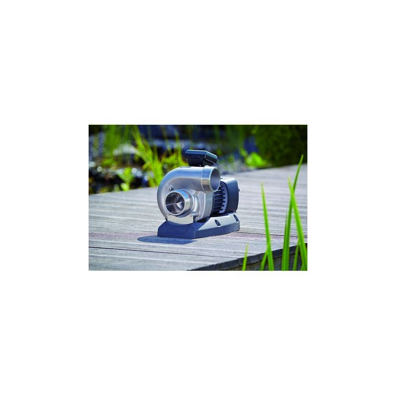Pompe de bassin AquaMax Eco Titanium 50000 OASE
