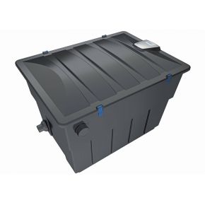 Filtre bassin gravitaire Biotec ScreenMatic 40000 Oase
