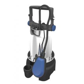 Pompe de relevage eau chargée ProMax MudDrain 20000