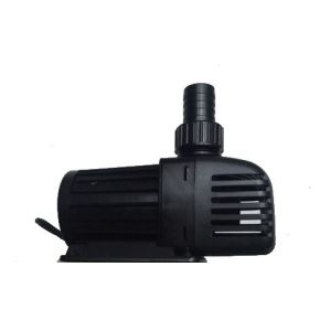 Pompe de bassin 8000 L/H TRS