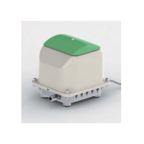 Pompe à Air SECOH JDK-S-150