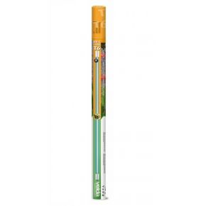 Ampoule UVC 40 watts velda T6 pour filtre alu velda