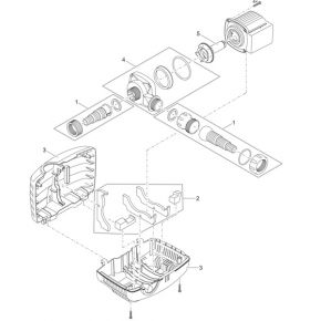 Aquamax Eco Classic 3500 Oase