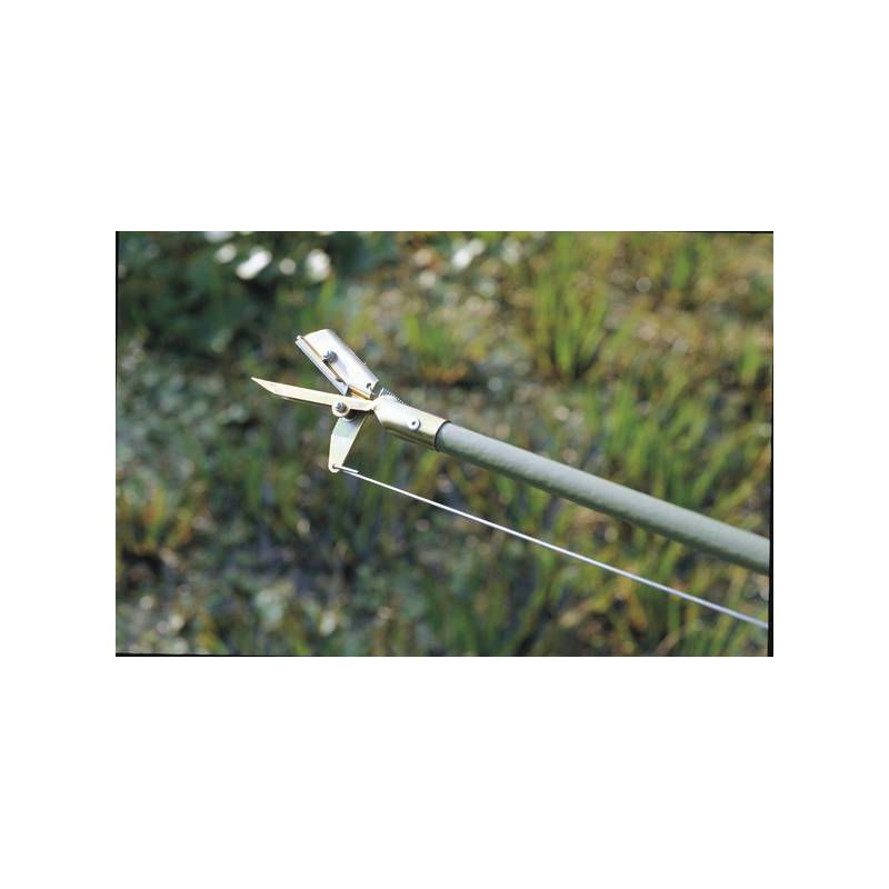 Cisaille de bassin oase