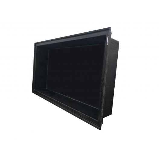 Bassin Rectangulaire 340 x 215 x 58 cm 3100L