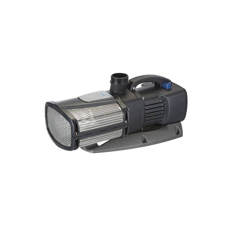 Pompe de bassin Aquarius Eco Expert 28000 OASE