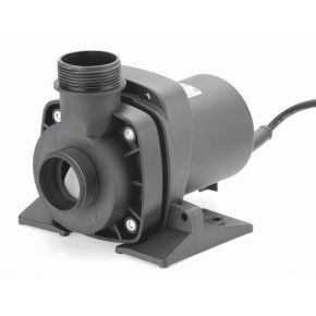 Pompe de bassin AquaMax Dry 6000 OASE