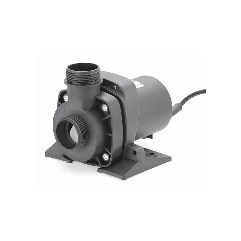 Pompe de bassin AquaMax Dry 6000 OASE