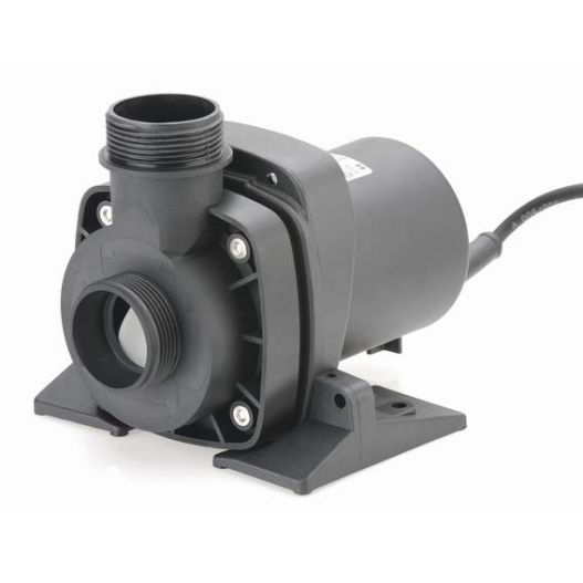 Pompe de bassin AquaMax Dry 6000 OASE