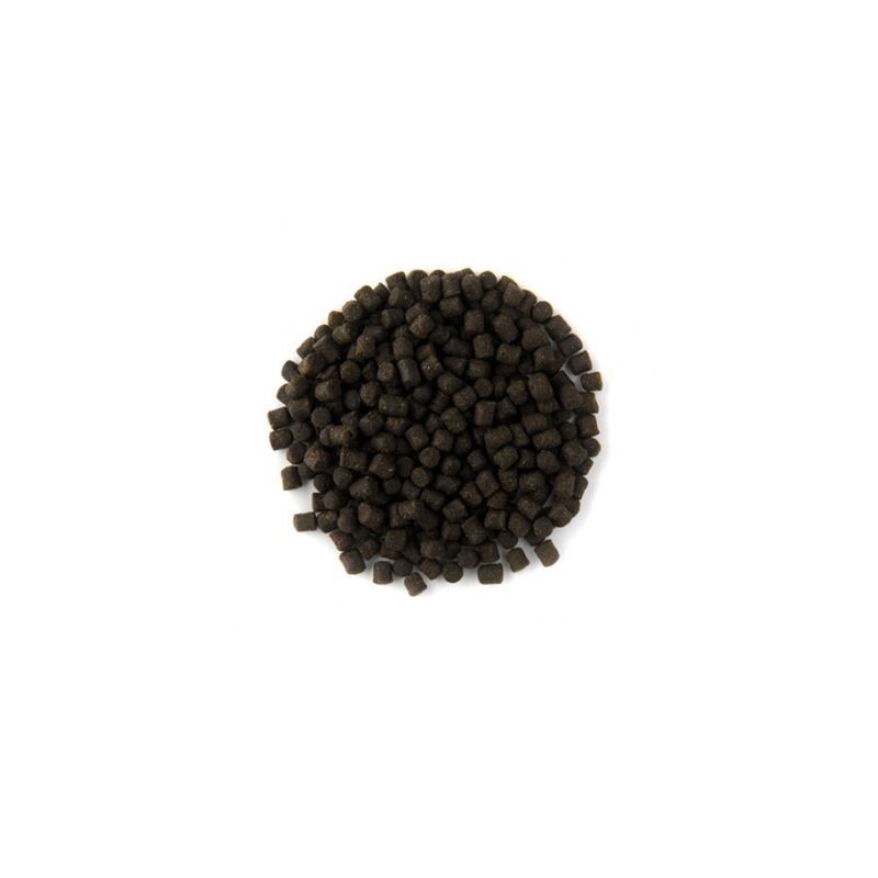 Granulés appâts Premium Select 4,5 mm 20Kg Gheerbrant