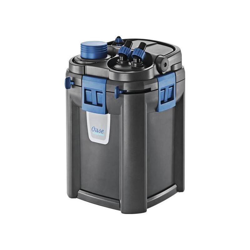 BioMaster Thermo 350