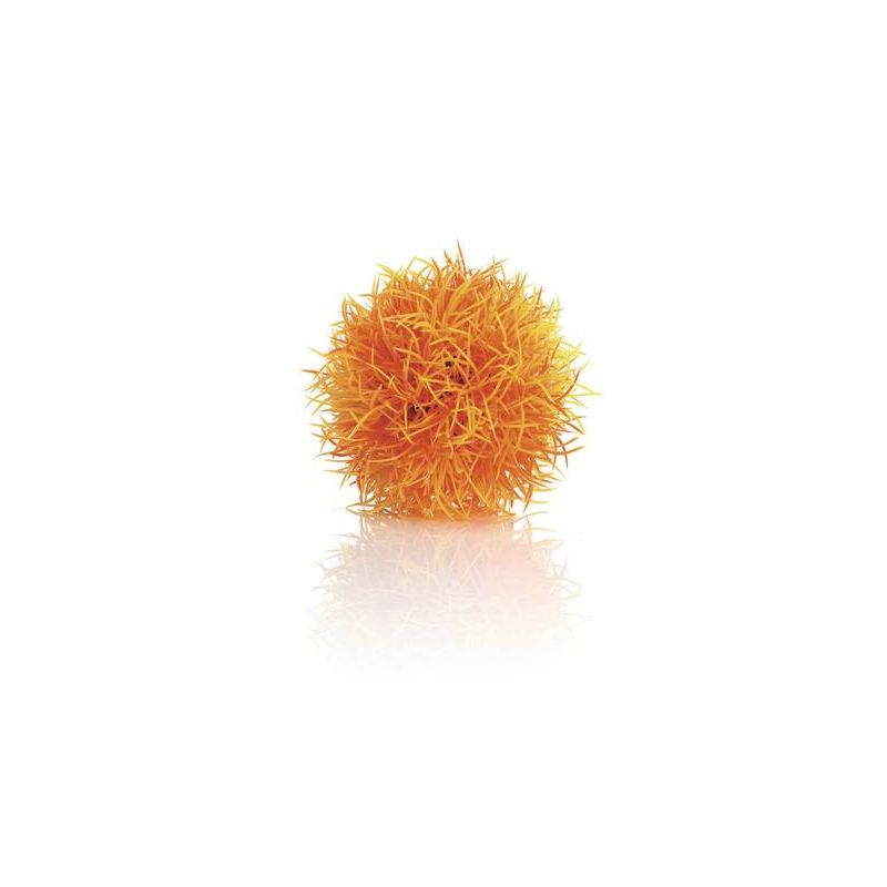 biOrb Boule orange