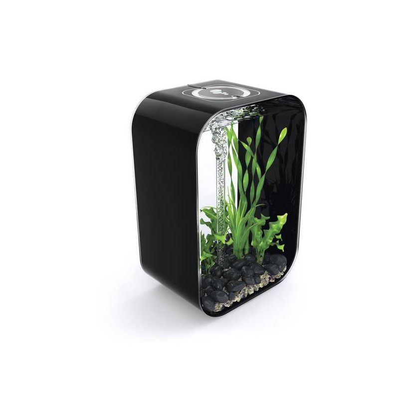 biOrb Life 45L MCR Noir