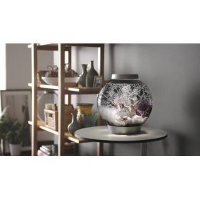 biOrb Classic 105L MCR Argent