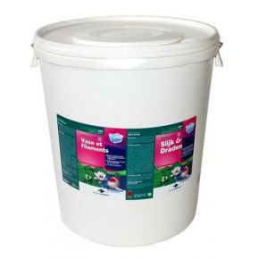 Biobooster+ 500000 (500m³) Aquatic science