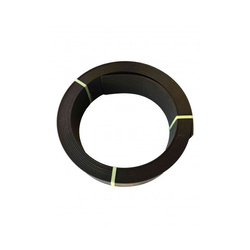 Bordure bassin 10m Ecolat