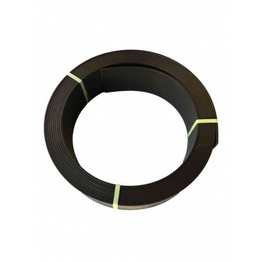 Bordure bassin 10m Ecolat