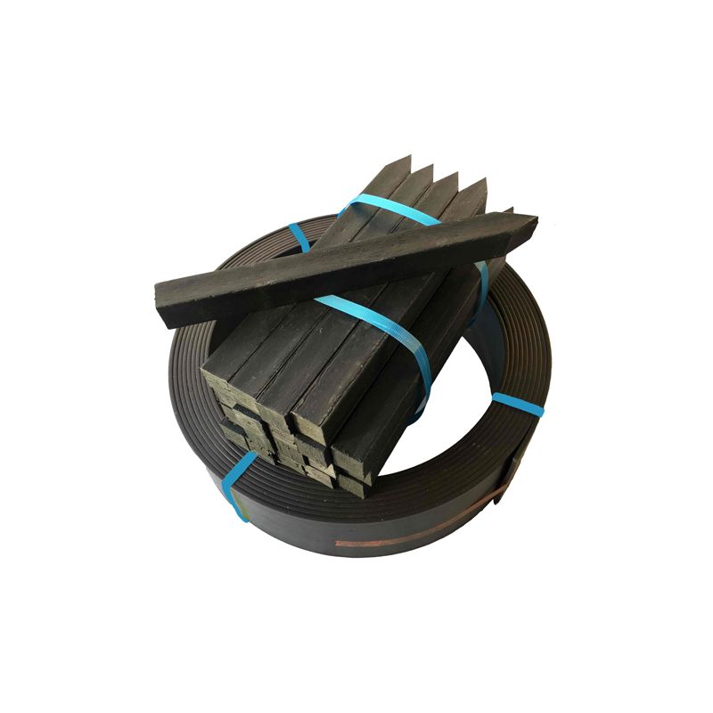 Bordure bassin 10m Ecolat