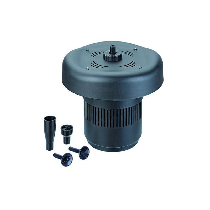 Pontec pondoclear Island 3000