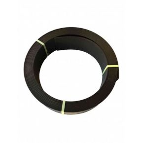 Bordure jardin 10 mètres