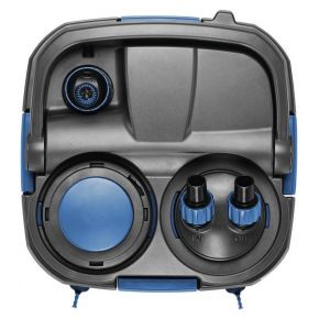 BioMaster Thermo 600