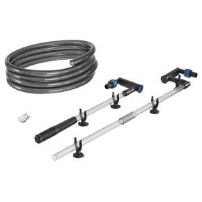 BioMaster Thermo 350