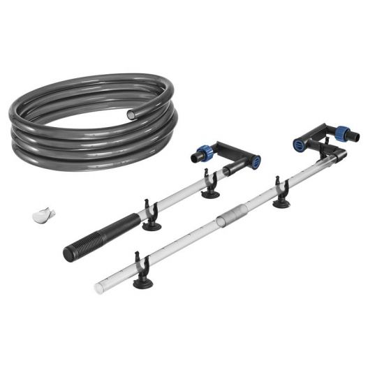 BioMaster Thermo 350