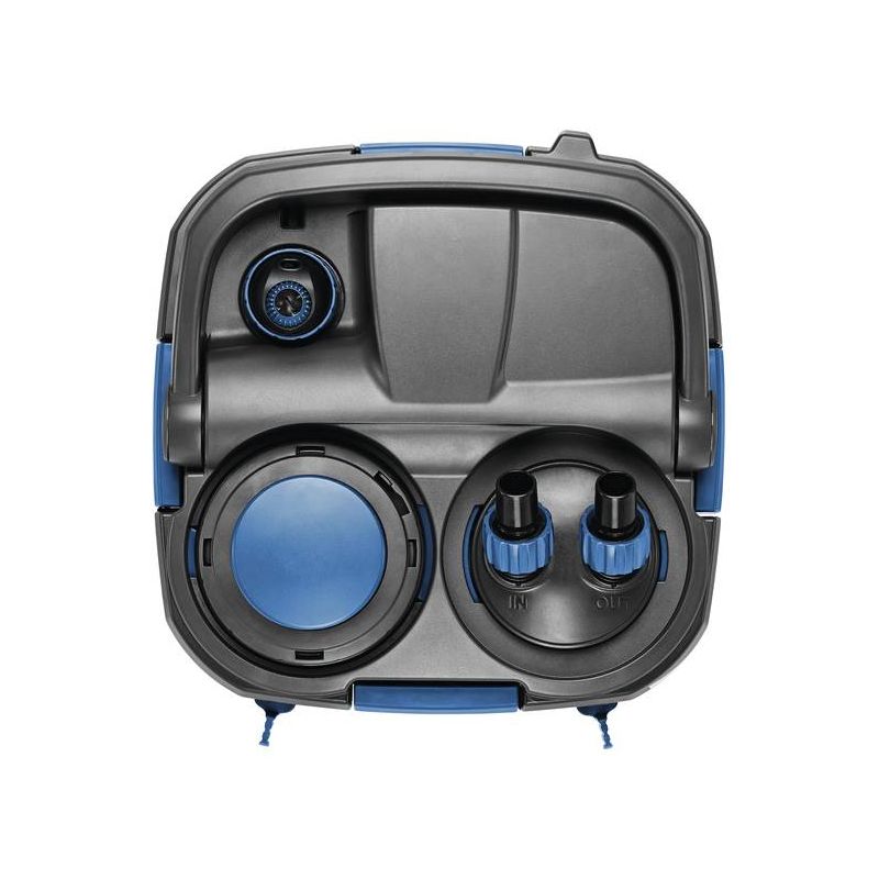 BioMaster Thermo 350