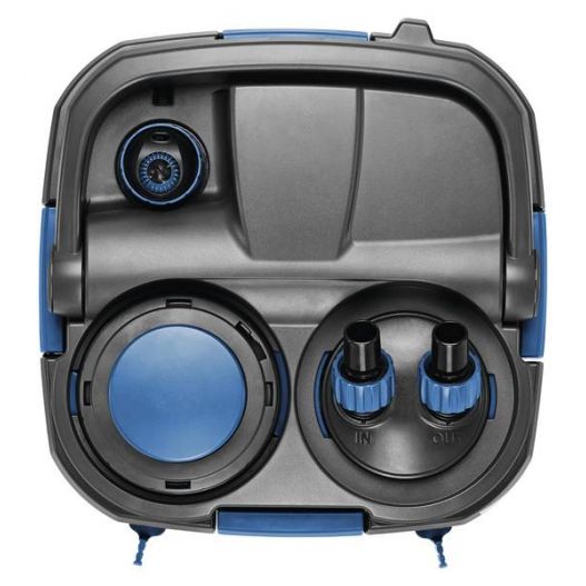 BioMaster Thermo 350