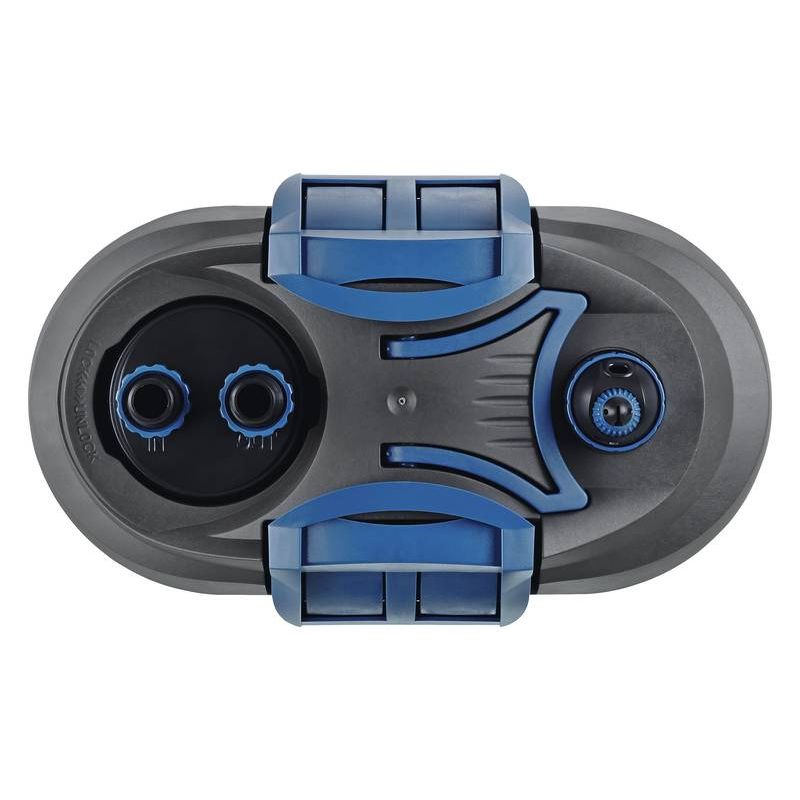 FiltoSmart Thermo 200