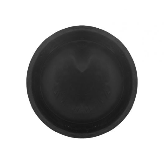 Bassin de jardin Expert 1020L