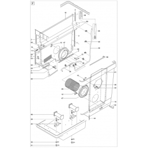 ProfiClear Premium Compact-M pumped EGC