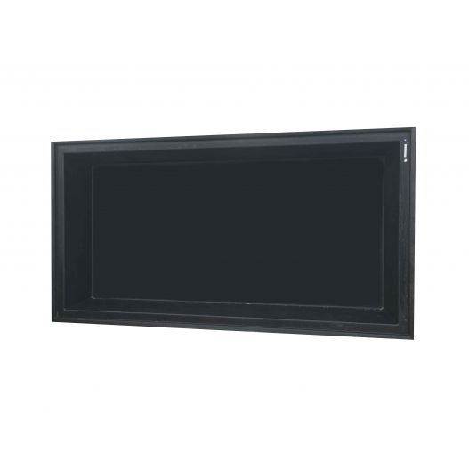 Bassin Rectangulaire 300x100x40cm 950L de face
