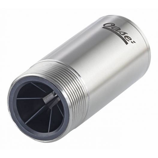 Jet d'eau Cluster Eco 15 - 38