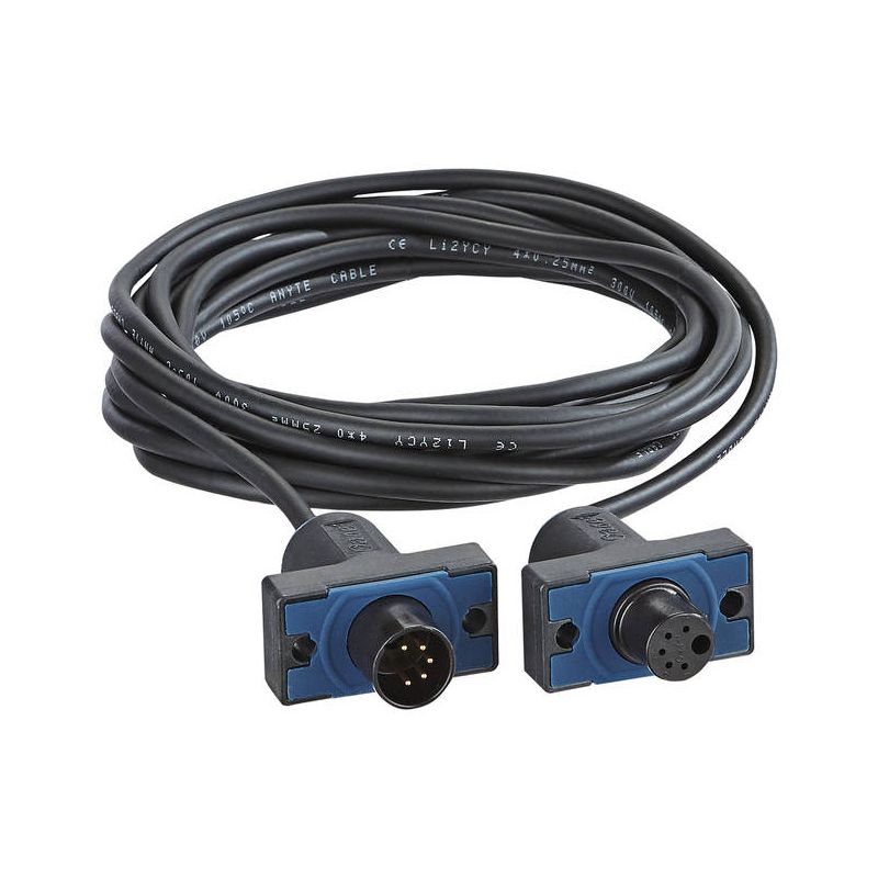 Cable de jonction EGC 5m