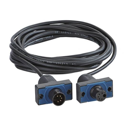 Cable de jonction EGC 5m
