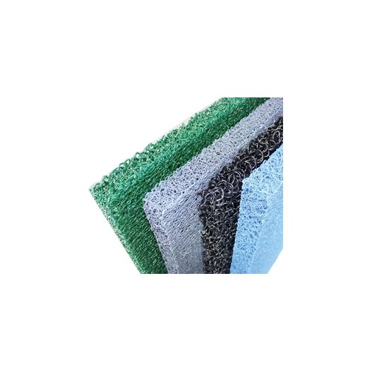 Tapis filtrant Matala 