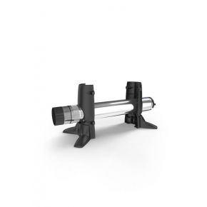 Pompe de forage Promax 5500 oase