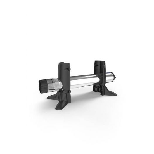 Pompe de forage Promax 5500 oase