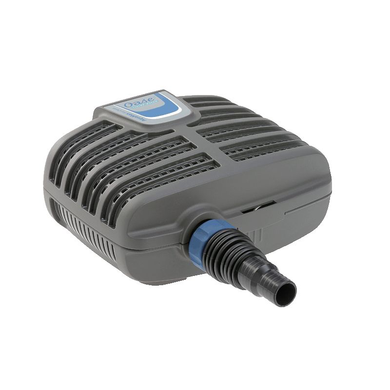 Pompe de bassin AquaMax Eco Classic 9000 C OASE